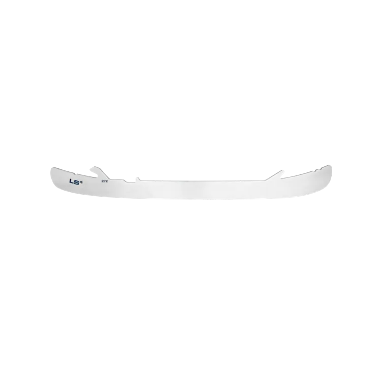 Bauer TUUK LS4 Edge Runners (Pair)