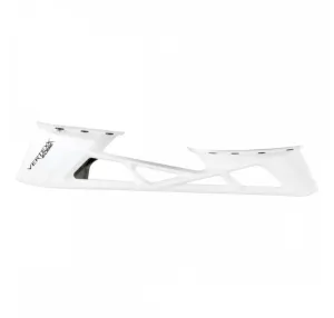 Bauer Vertexx Edge Goalie Skate Holder