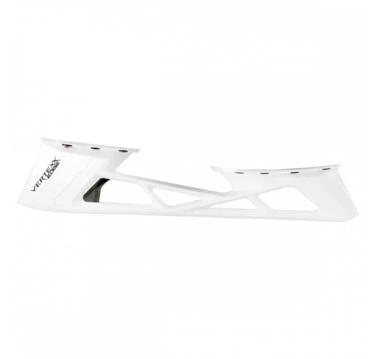 Bauer Vertexx Edge Goalie Skate Holder