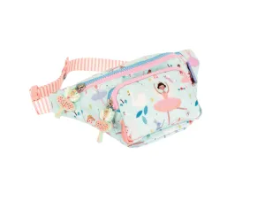 Beltbag Enchanted