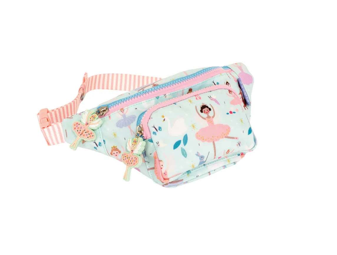 Beltbag Enchanted