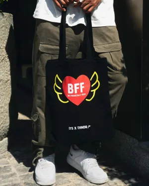 BFF Tote