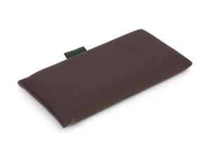 Billingham S2 BASE - CHOCOLATE