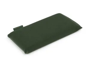 Billingham S2 BASE - OLIVE