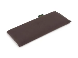 Billingham S3  BASE - CHOCOLATE