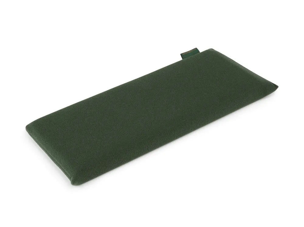 Billingham S3 BASE - OLIVE