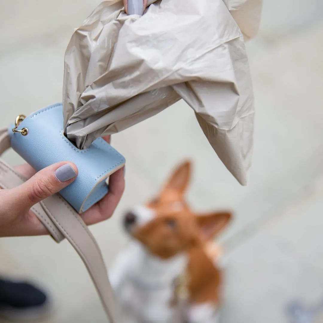 Biodegradable & Compostable Waste Bags | Multiple Sizes