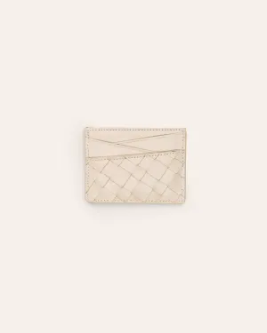 Boba Birch Card Case