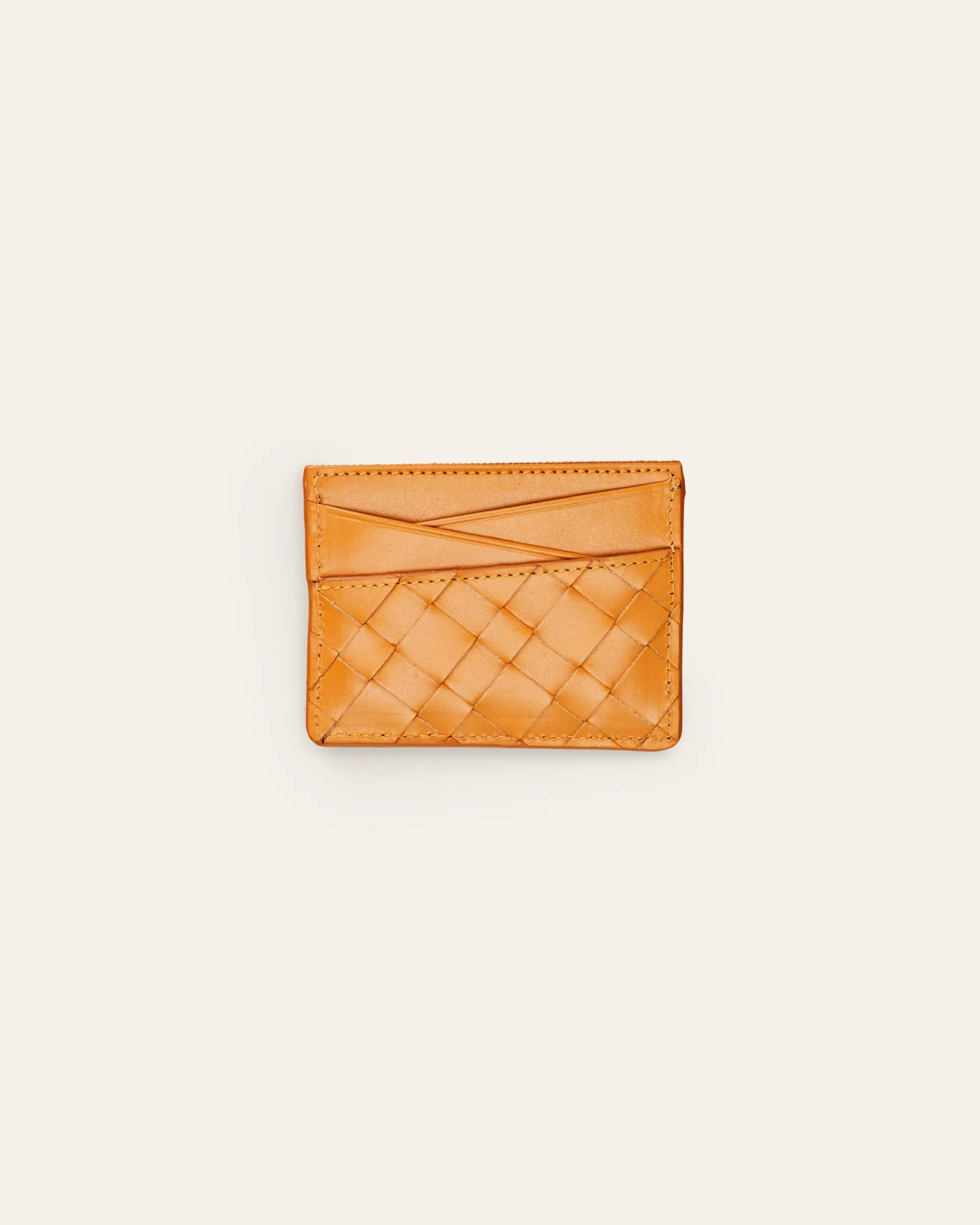 Boba Suna Jam Card Case