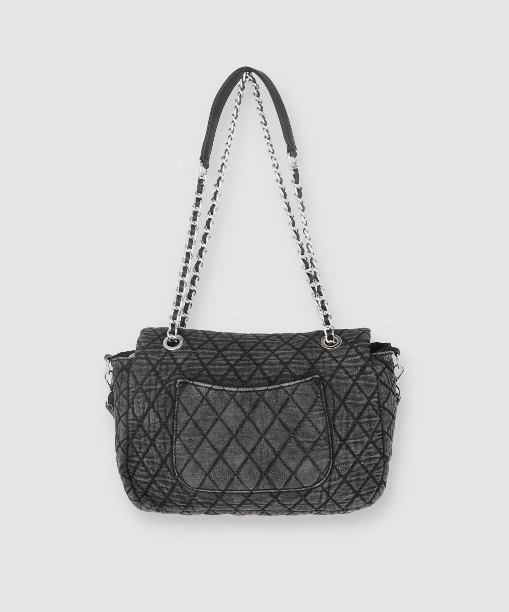 Bolsa Grande Capitonada