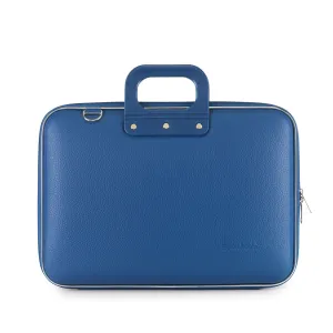 Bombata Briefcases