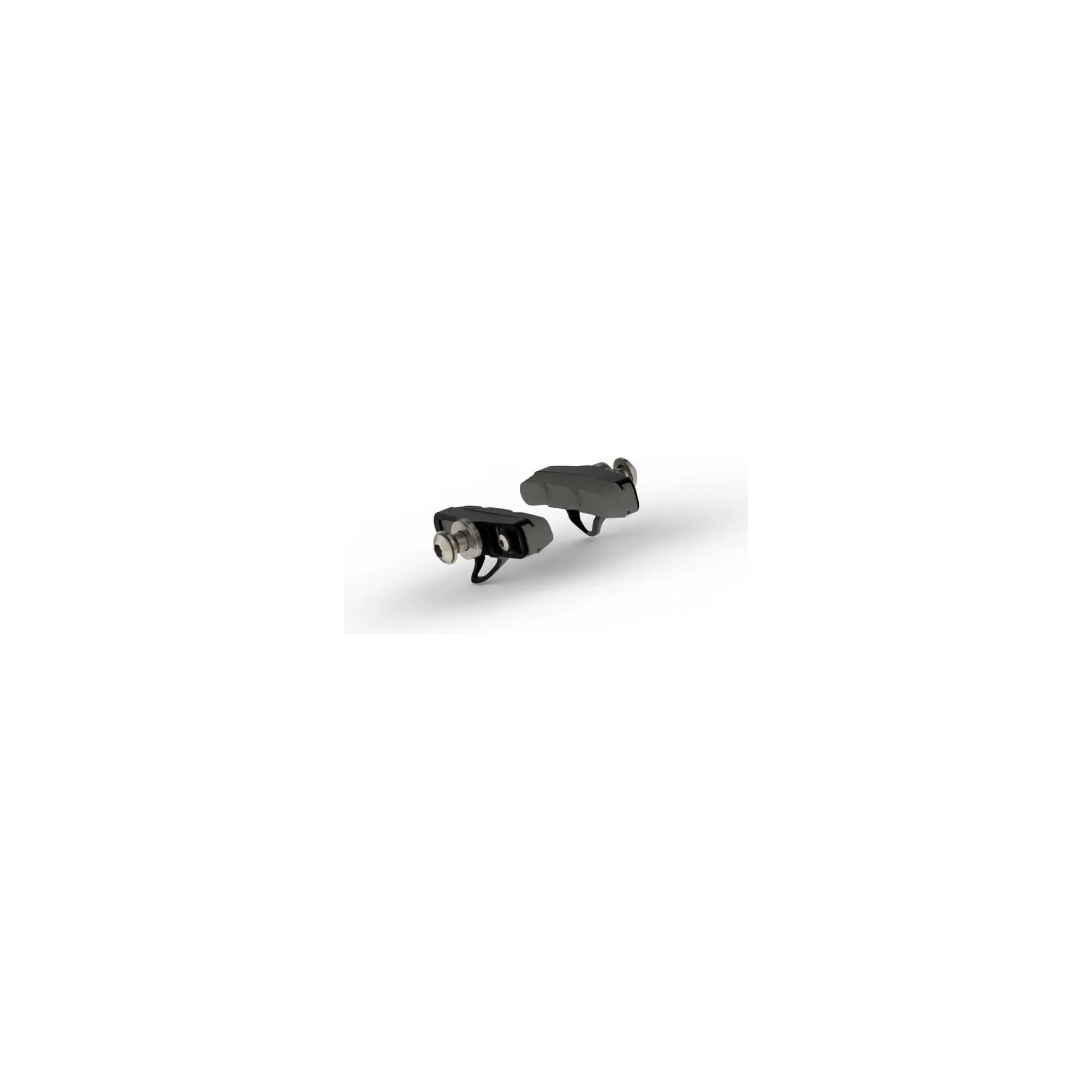 BONTRAGER SPEED STOP BRAKE PAD HOLDERS
