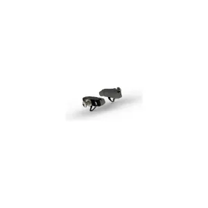 BONTRAGER SPEED STOP BRAKE PAD HOLDERS