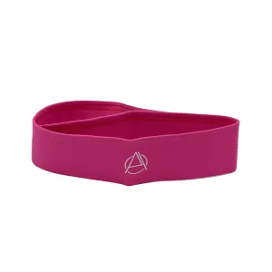 Boob Bands For Exercising