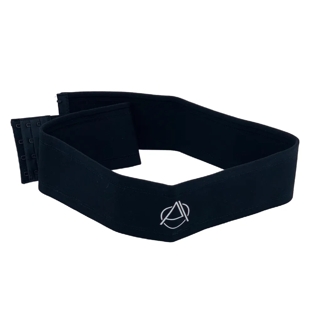 Boob Bands For Exercising