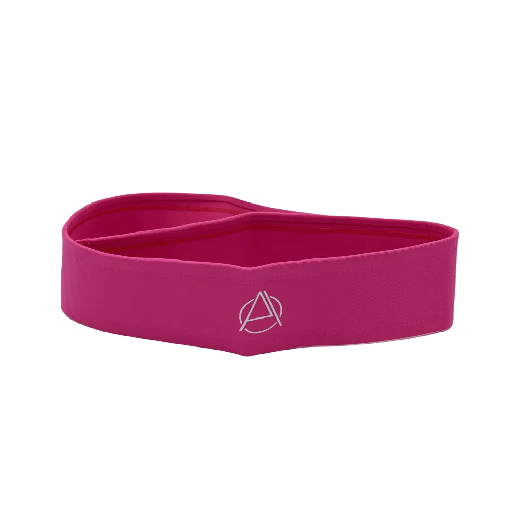 Boob Bands For Exercising