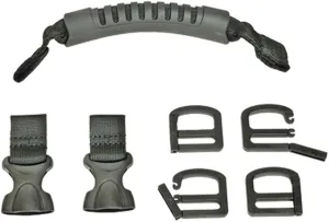 Brightline Bags - Slim Handle Kit