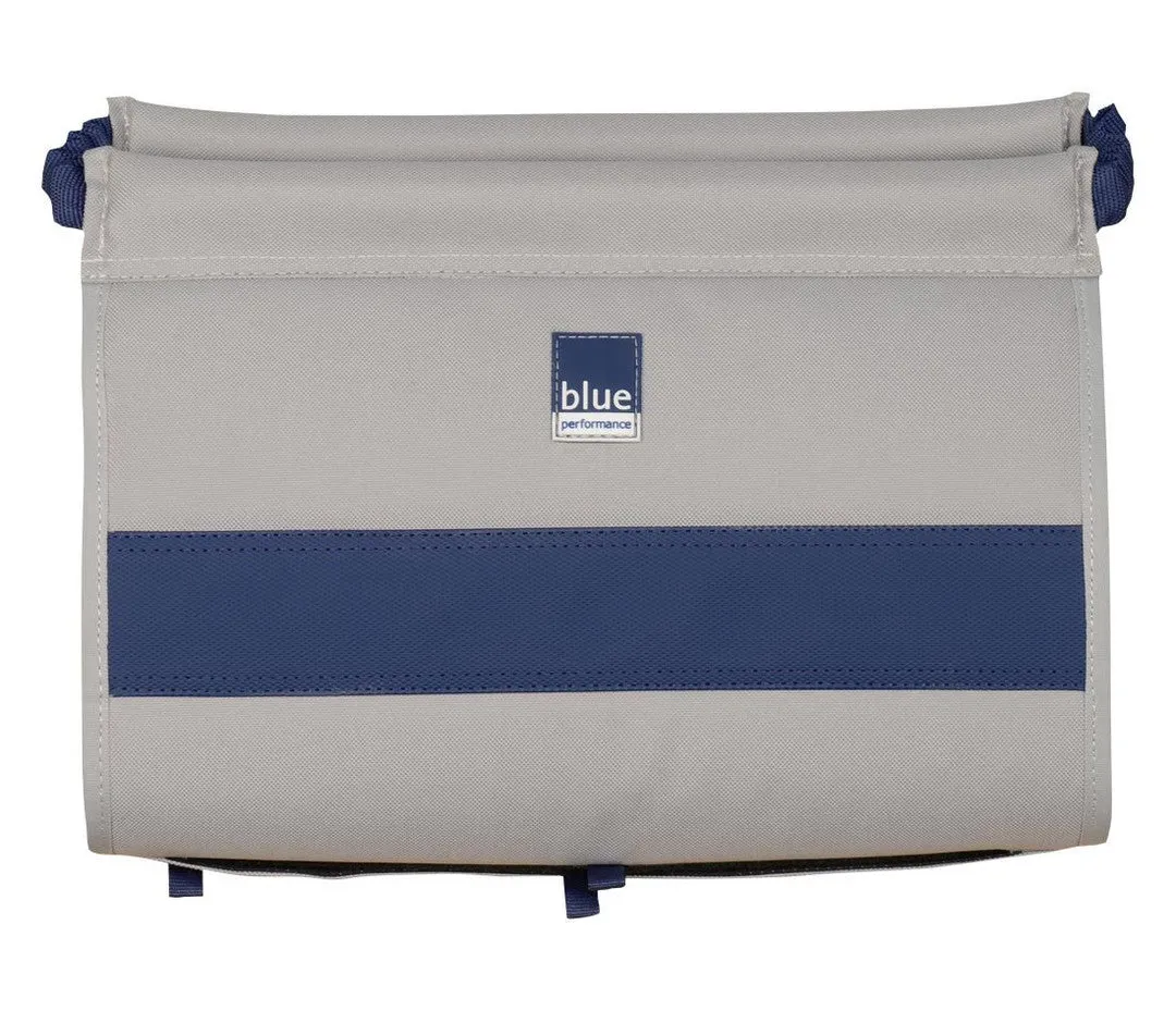 Bulkhead Sheet Bag