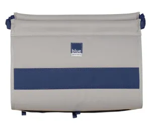 Bulkhead Sheet Bag