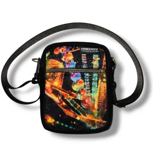 Burst Mini