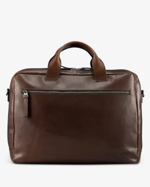 Business Tasche