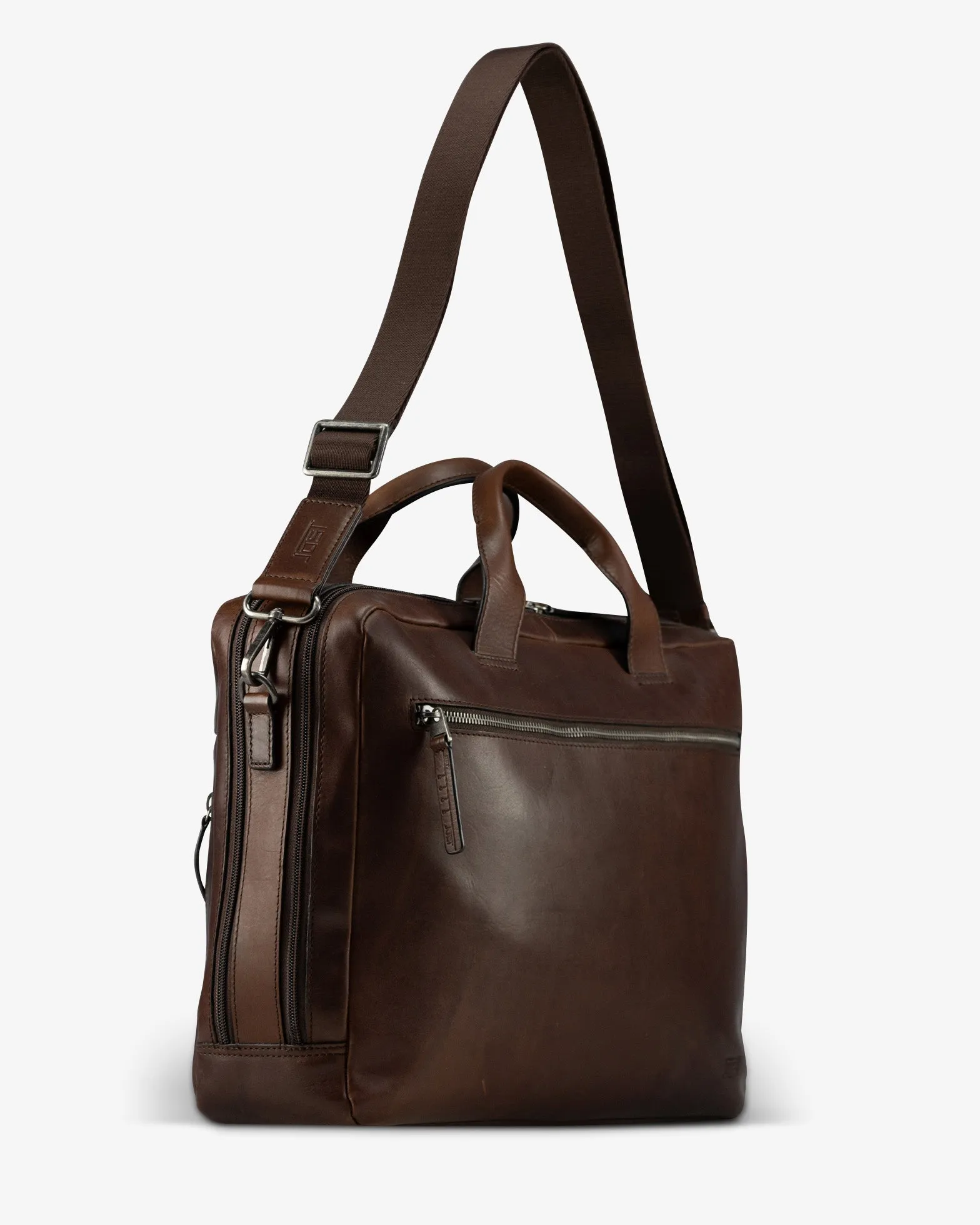 Business Tasche