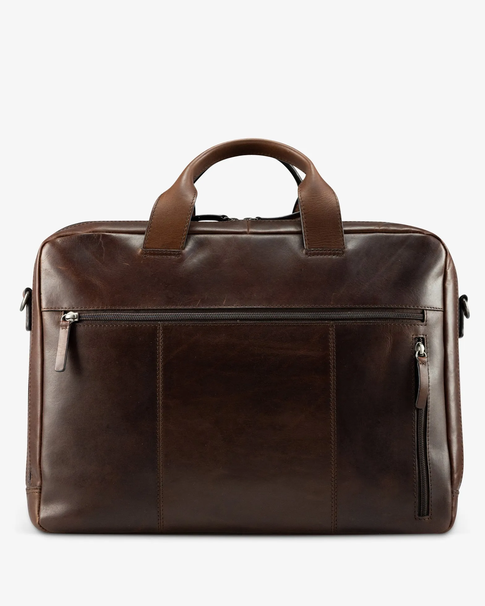 Business Tasche
