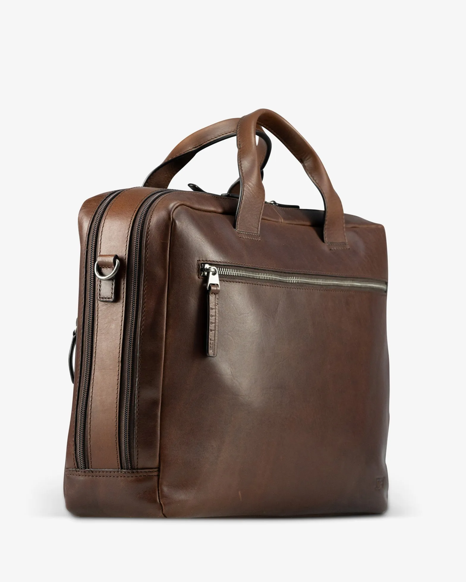 Business Tasche