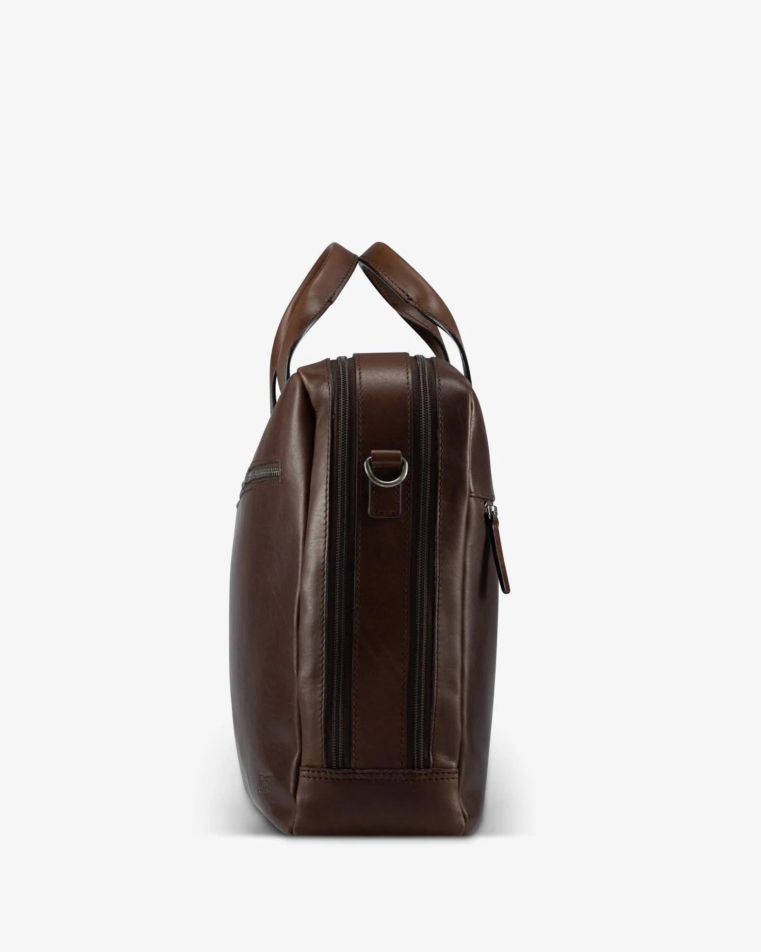 Business Tasche