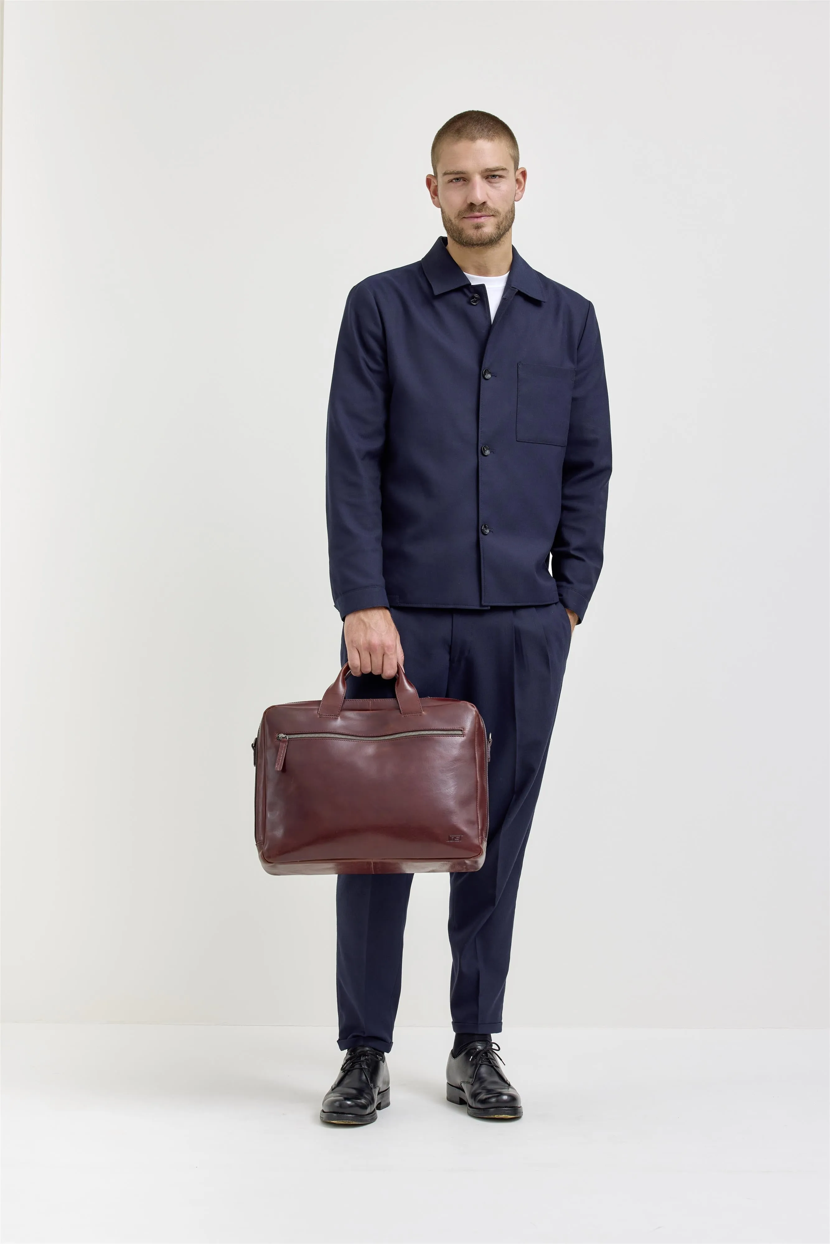 Business Tasche