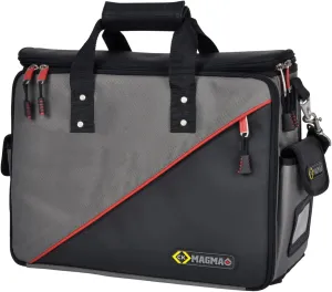 C. K Tools MA2630 Magma Technician's Tool Case
