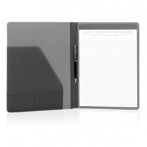 Cambridge A4 Office Compendium Un-Zippered