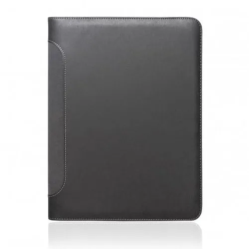 Cambridge A4 Office Compendium Un-Zippered