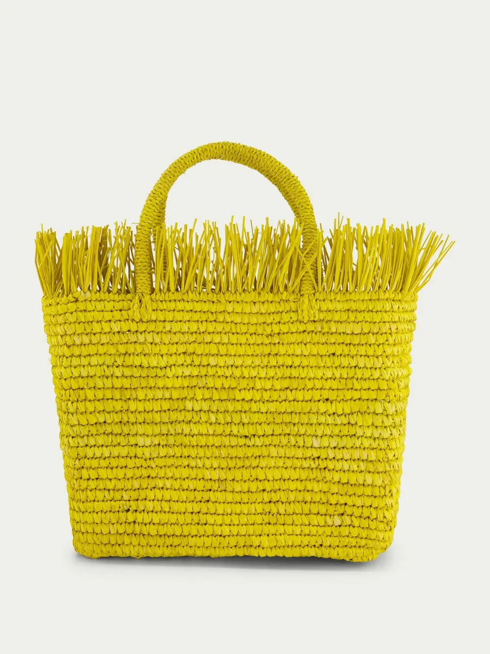Canasta Handbag