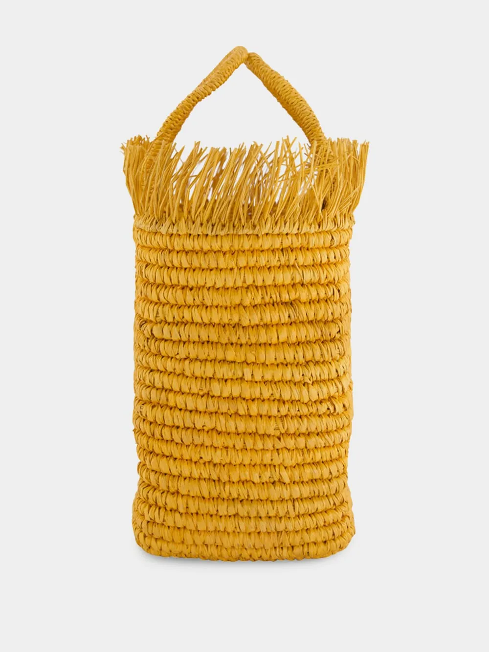 Canasta Handbag