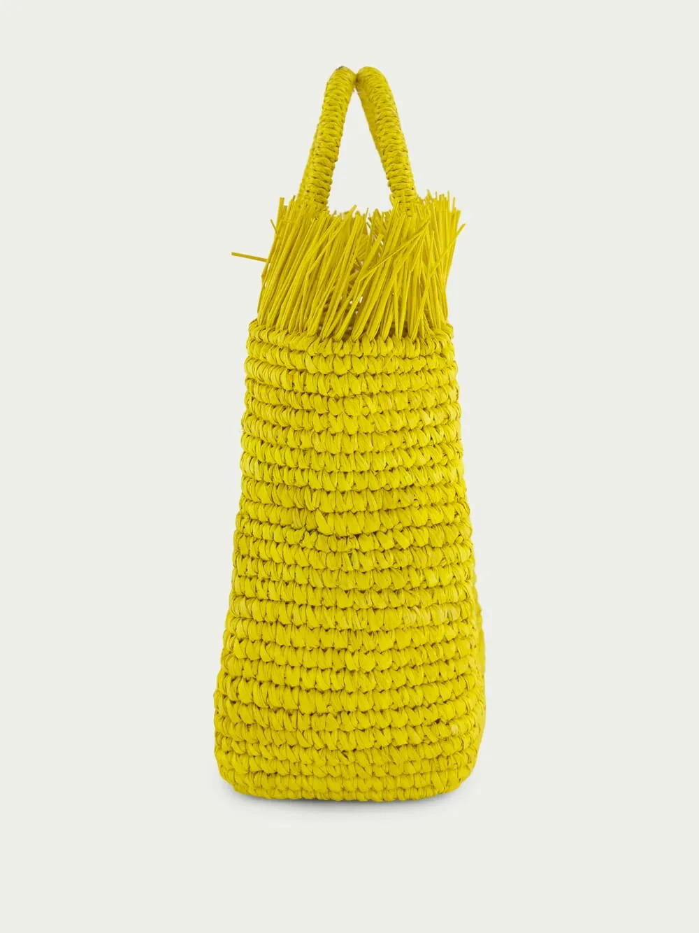 Canasta Handbag