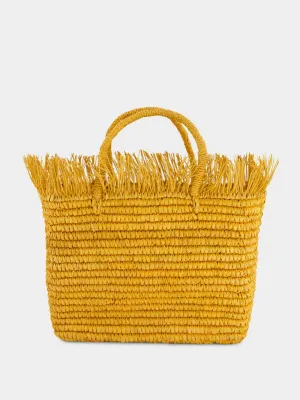 Canasta Handbag