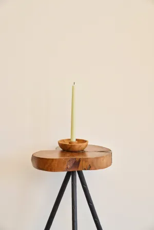 CANDLESTICK HOLDER (Single)