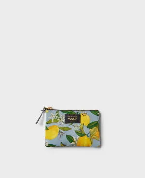 Capri Small Pouch