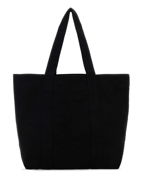 Carhartt Black Tote Bags