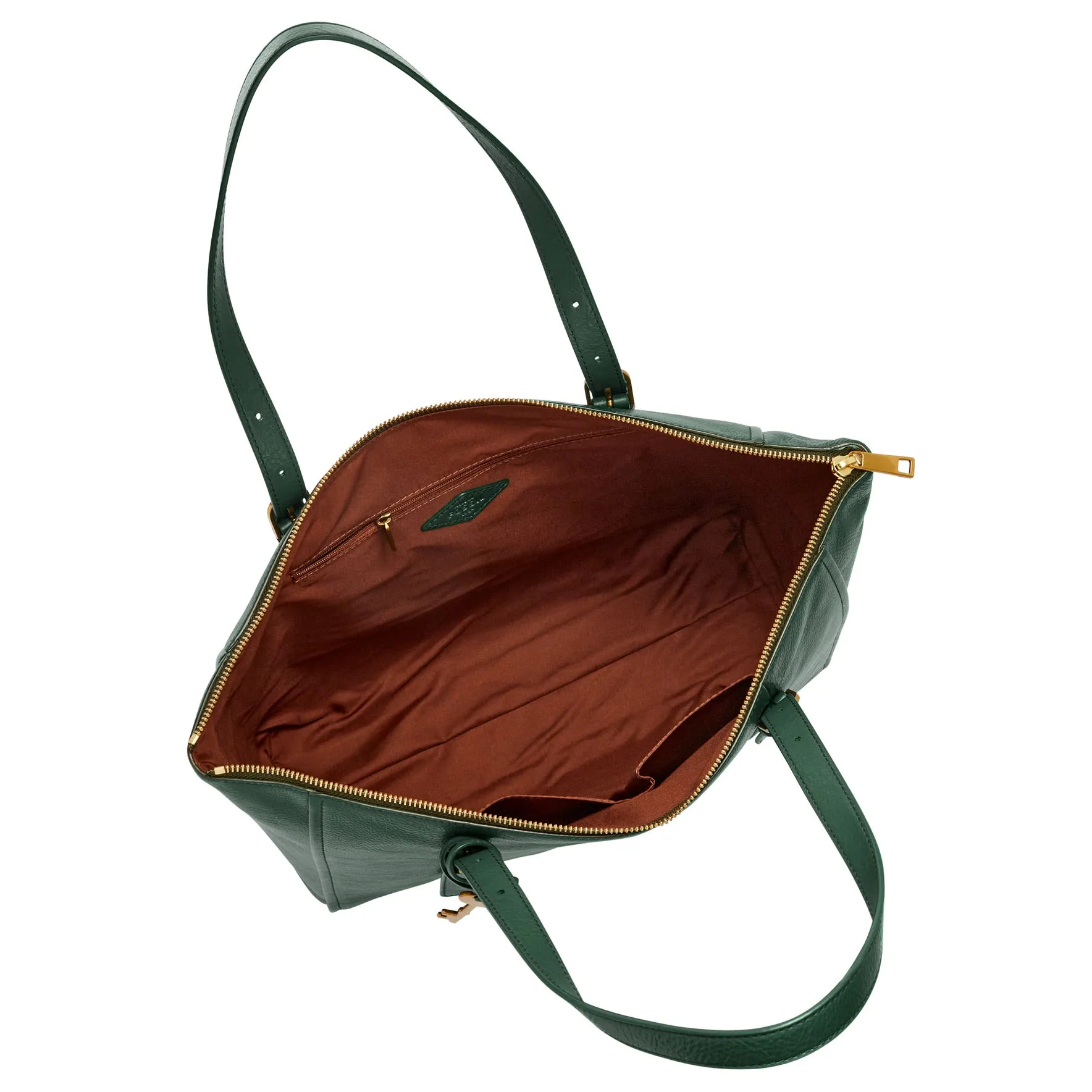 Carlie Tote