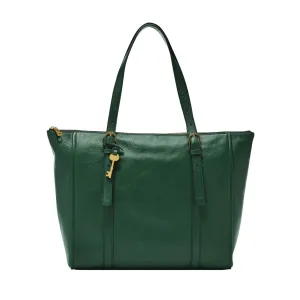 Carlie Tote