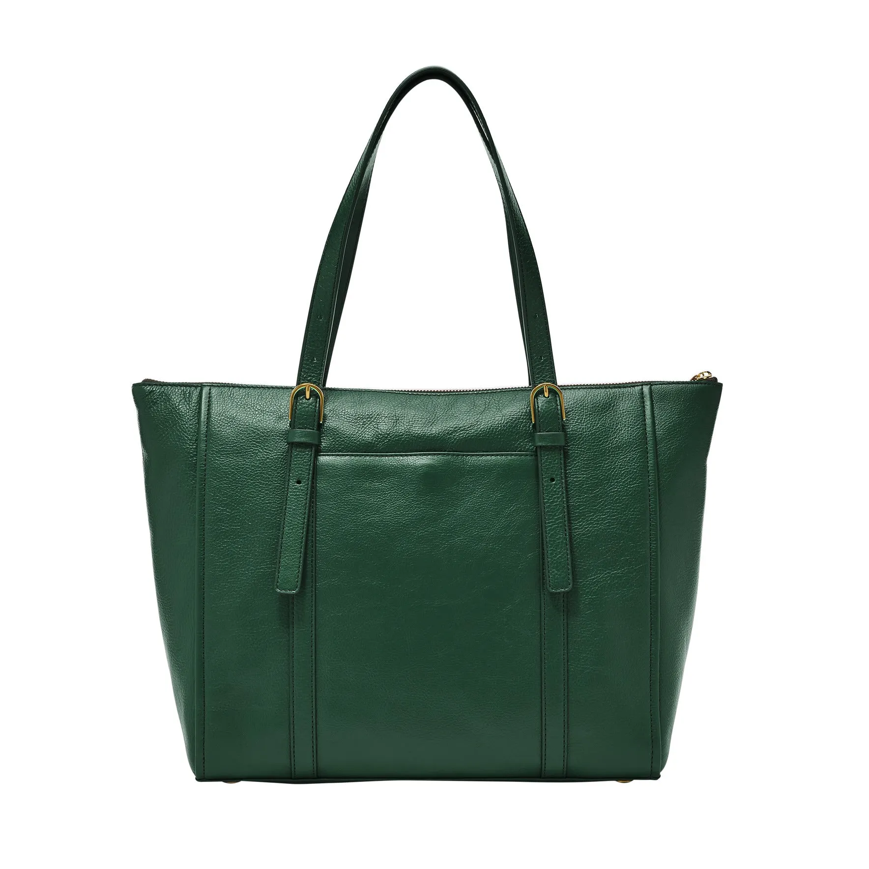 Carlie Tote