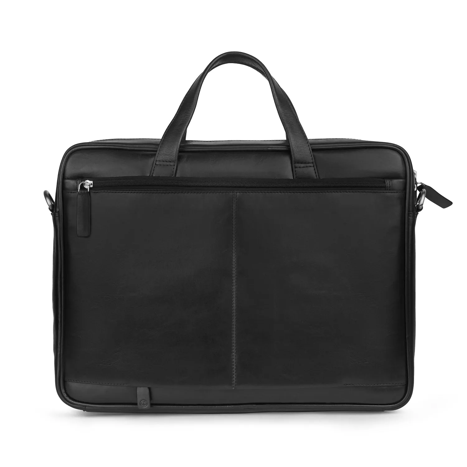 Carlton Inca Satchel Business Bags