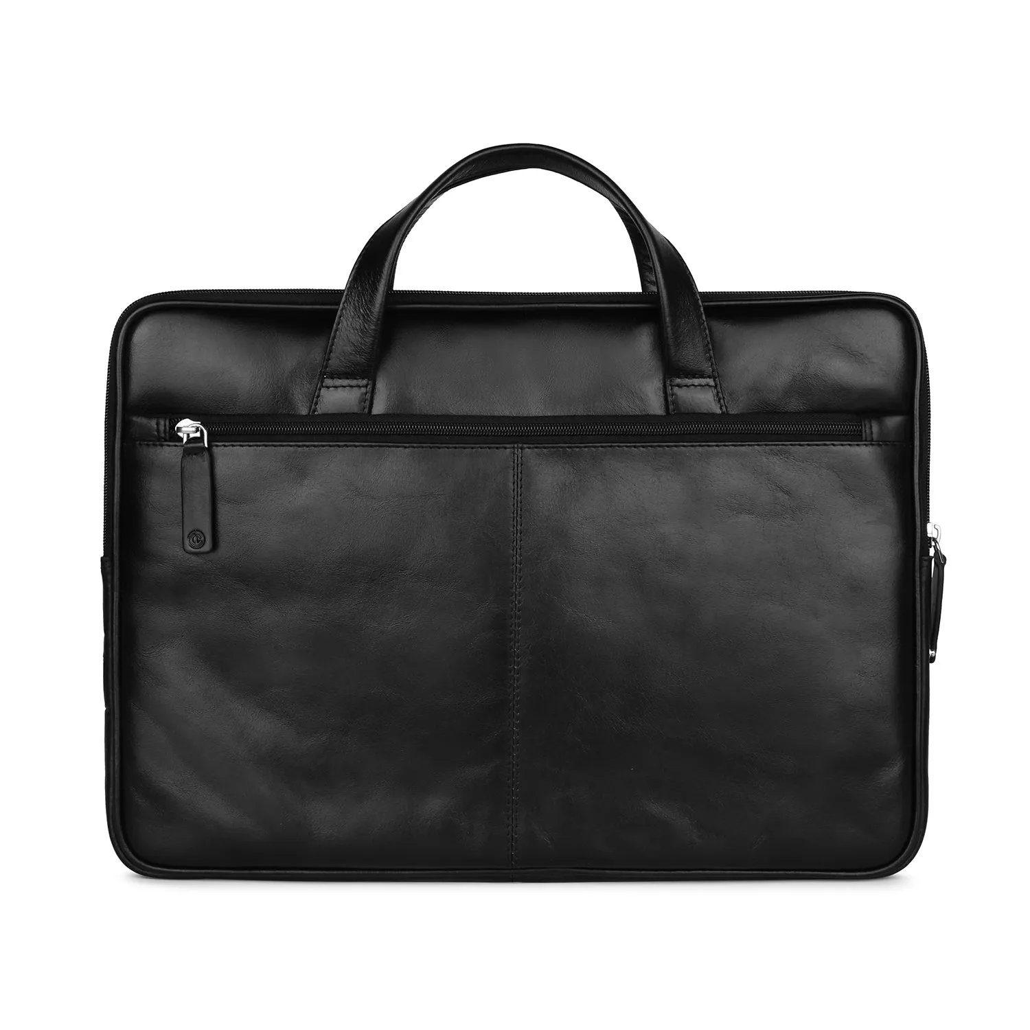 Carlton Inca Satchel Business Bags