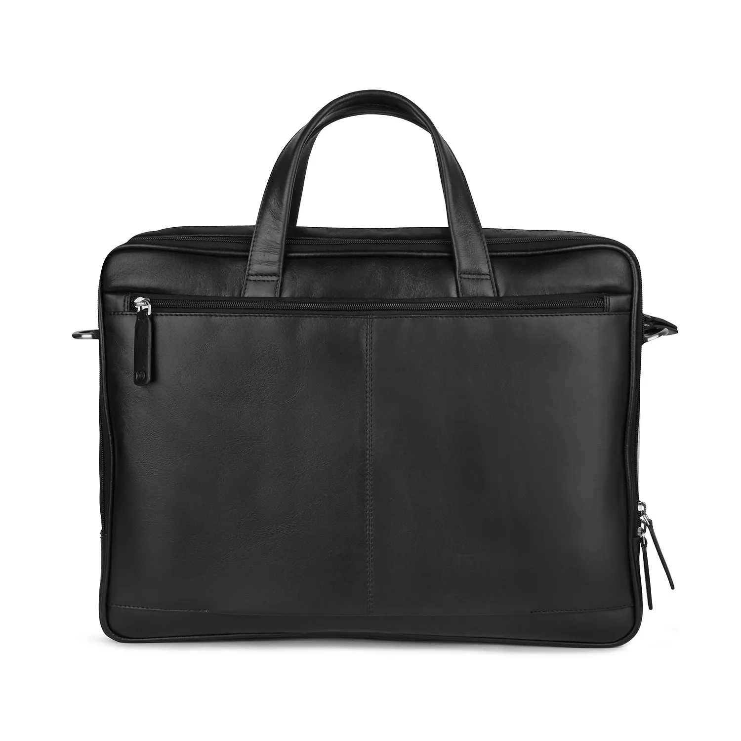 Carlton Inca Satchel Business Bags