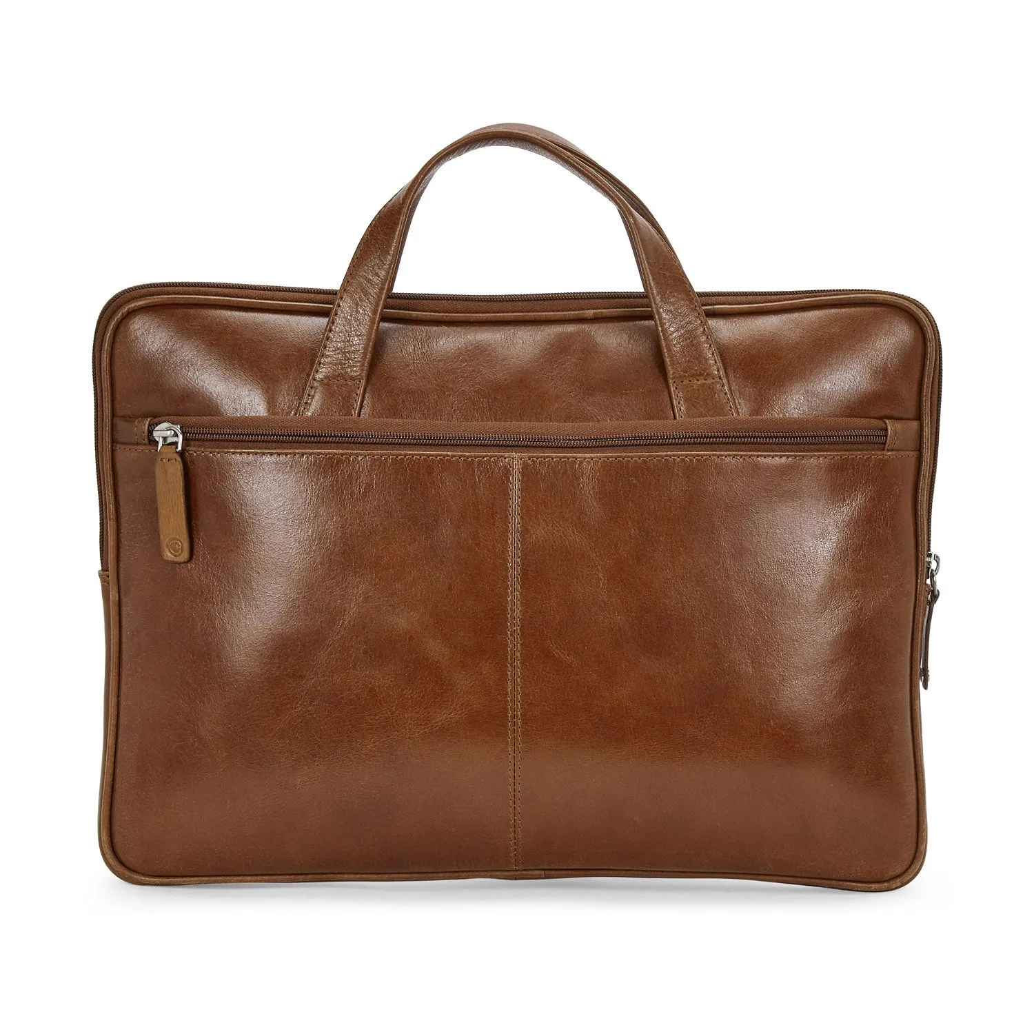Carlton Inca Satchel Business Bags