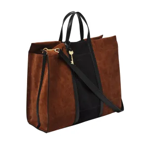 Carmen Tote