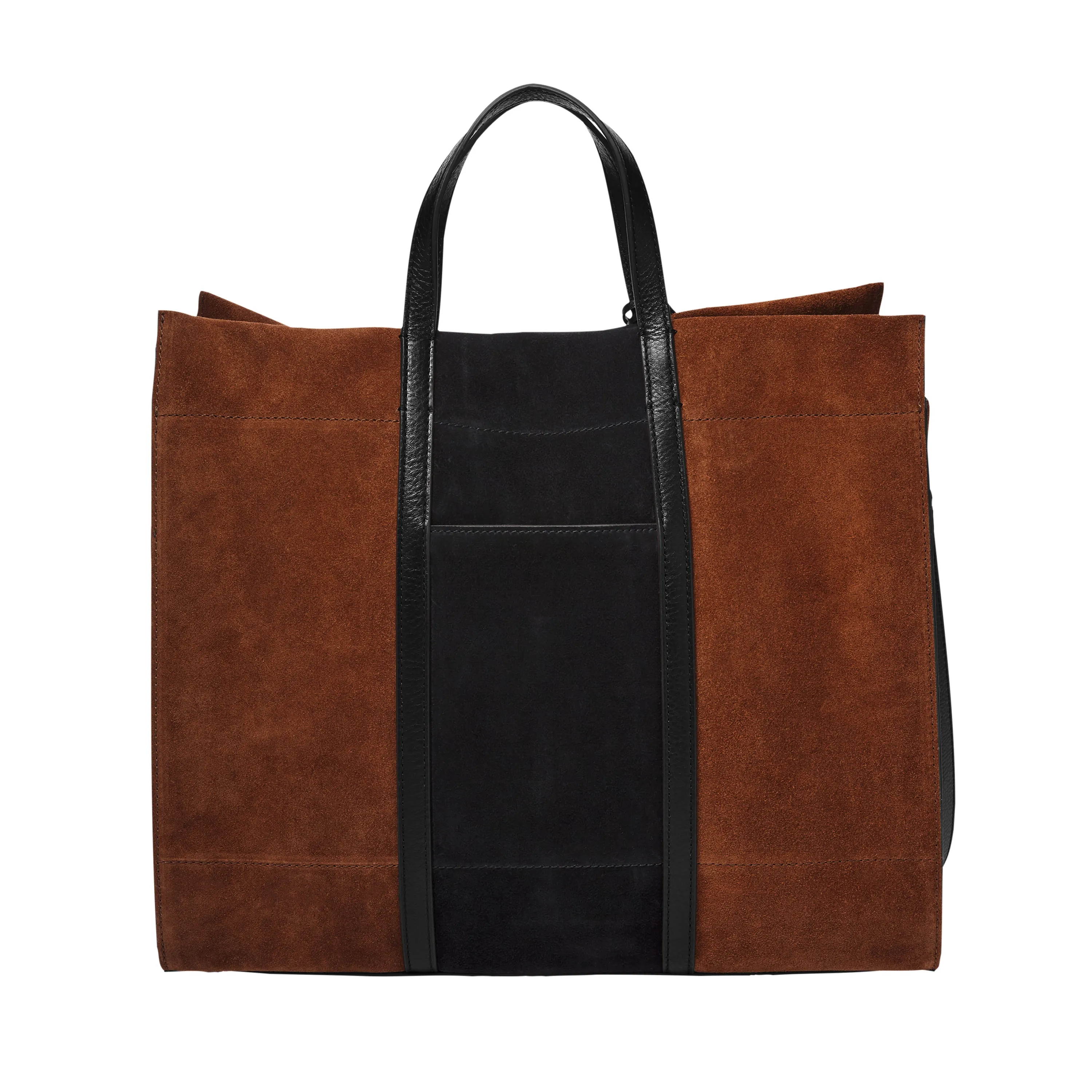 Carmen Tote