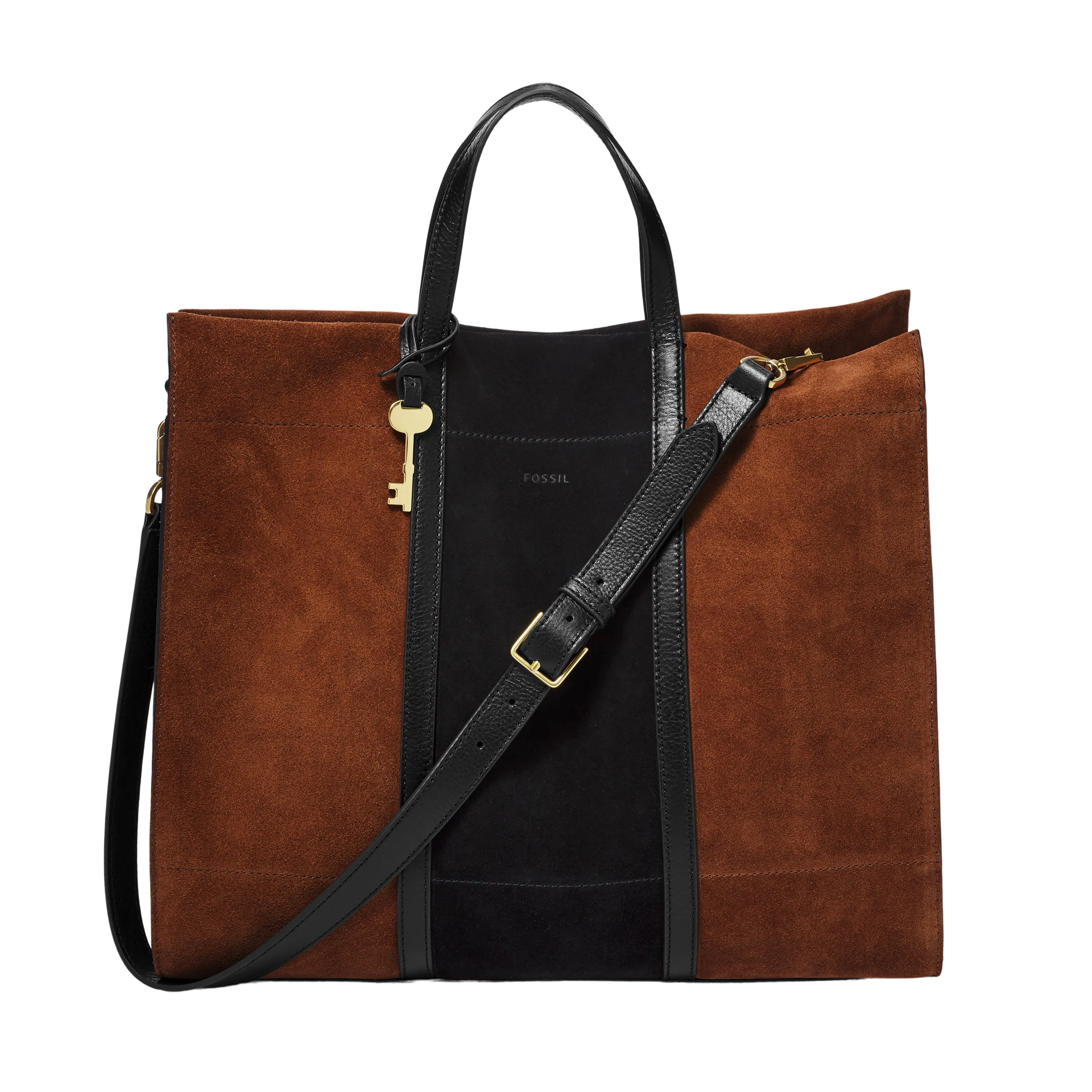 Carmen Tote